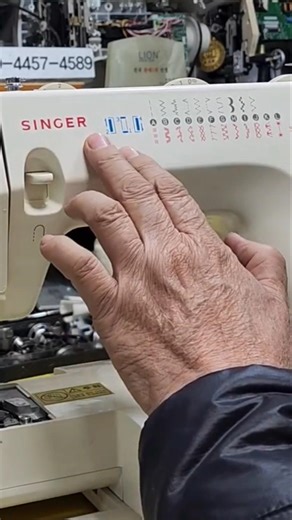 s1#미싱박사#싱거미싱3722A 수리#미싱실끼우기#미싱사용방법#미싱고장택배수리#singer er Sewing Machine Repair#미싱#가정용미싱#미싱#재봉기.윤태용.페달