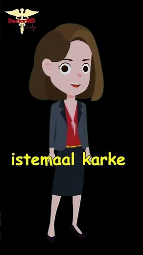 First Time Periods Start #shorts #periods