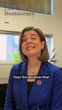 Do You Need to Re-Register to Vote? | SAVE Act Explained