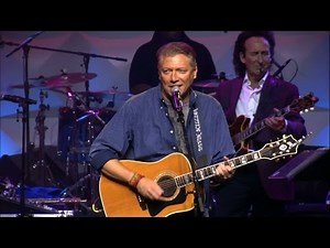 Devin Scillian | 2016 Detroit Performs Live