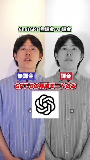 AIとChatGPTで学び直しキャンペーン
