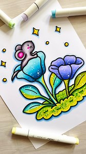 1.2K views · 261 reactions | From “Cozy Spring”  Embrace the...