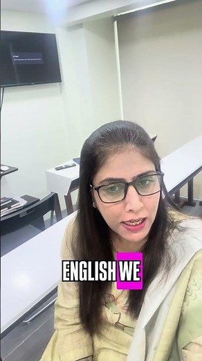 🇫🇷 How to Say Your Age in French (AVOIR + âge) #igcsefrench