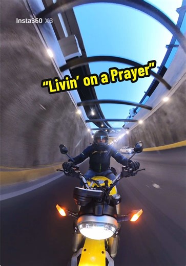 Livin’ on a Prayer: El Himno de Bon Jovi