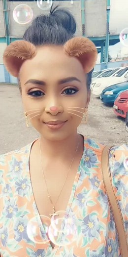 Christmas shopping 🎄 🎁 #itsthemostwonderfultimeoftheyear #christmas #giftshopping #speadthejoy #trini_tiktoks #candydoll #bossbabe #trinidadtruth #babygirl