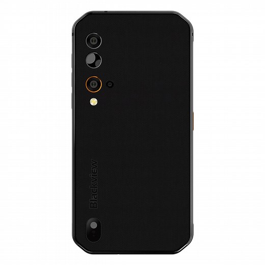 Blackview BV9900 Pro Heat Imaging Phone | Blackview Global Shop