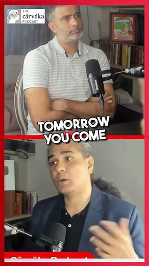 Gandhi was a British Agent ?#mahatmagandhi