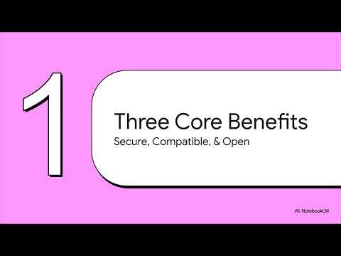 11 MCP Chapter - Model Context Protocol Quick Start and Practice