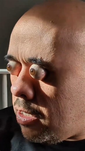 These Humans Don’t Feel Real 😱 | Unbelievable World Records