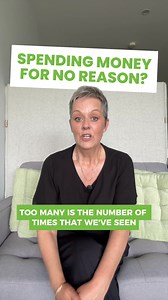 16 reactions | Planning to sell soon or early next year? There’s a smarter way to prep. Get the checklist that maps out the steps most sellers miss. | Jo Mooney - Licensed Estate Agent | Facebook