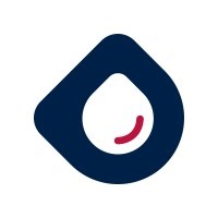 Dew Software | LinkedIn