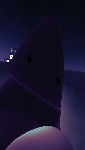 Petrick disapproves of friendship #gmod