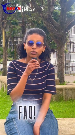 Havanh Academy on Instagram: "FAQ on registration for courses at havan academy #student #registration #uat #havanacademy #freshman"