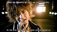 Kamen Rider Ixa - Individual System