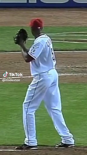 World Record Fastest Baseball Pitch Ever Recorded