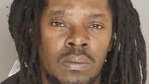 Deputies: Pregnant SC woman killed in 'callous and cold-blooded' attack; suspect still on the run