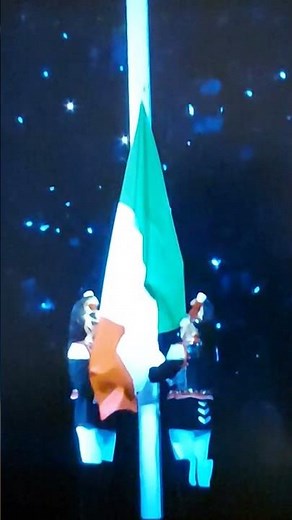 LAURA PAUSINI INNO DI MAMELI - INNO NAZIONALE ITALIANO CANTATO ALLE OLIMPIADI 2026 DI MILANO-CORTINA