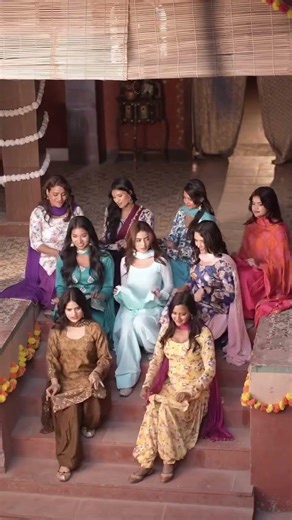 Sheesha Song Shooting Time Girls Dance #sheesha