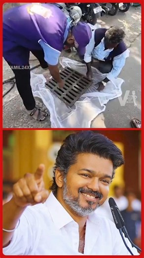 என்னடா இது புது திட்டமா இருக்கு! | DMK | Modern Method To Prevent Mosquitoes | EXPOSED DMK?