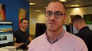 Our team tell you about how to book with OutOfOffice.com and what makes us different. | Outofoffice.com