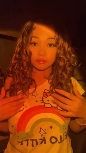 🫶🏽😉#viral #reels #duet