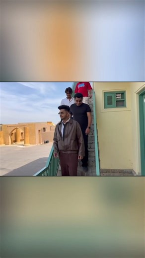 FIRST MUSIC VIDEO SHOOTING 😮 NISHU DESHWAL #automobile #rohitdeshwal #viralshorts