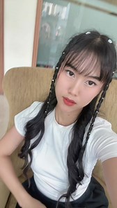 Aduh Batuk — Tren TikTok Viral Batuk-batuk 2026