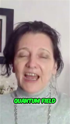 The Hidden Field That Connects Us All ‪@thesecretsofbeing‬