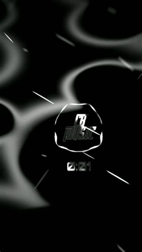 song name: MONTAGEM BATIDA JUMPSTYLE (ULTRA SLOWED) #brazilianphonk #phonk_music #slowedsongs #cbmusic #funk