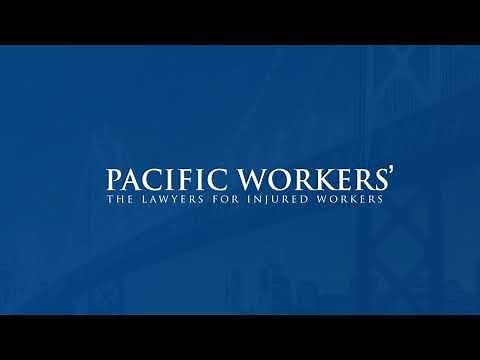 How to Fill out the Medical Mileage Form in Workers Comp