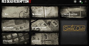 Télécharger et Jouer à RDR2: Companion sur PC & Mac (Émulateur)