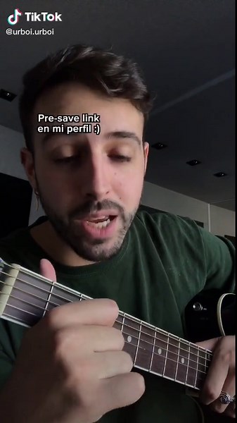 Carita Bonita Tutorial - Guitar Lesson 🎸🎼