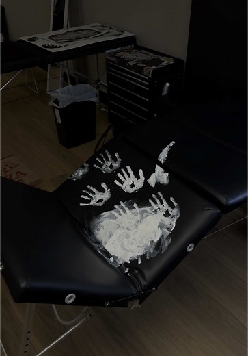 Fortune Tattoo on TikTok