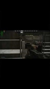 NATURAL EXCHANGE Missions Line BTR Escape From Tarkov