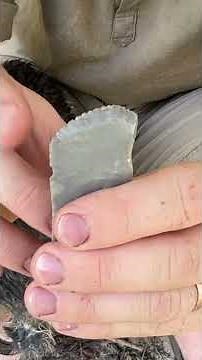 How to tan hides with tree bark part 1 #bushcraft #primitive #survival #sagesmokesurvival