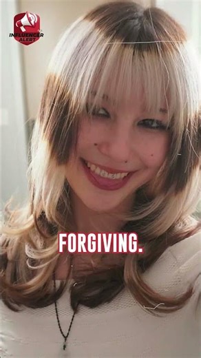 Natalie's New Target is Alysa Liu 😲 #natalie #alysaliu #fyp #copycat