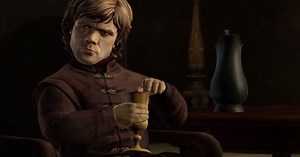 Telltale's Game of Thrones gets a debut trailer