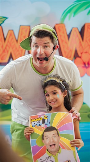 POV: You just found the ultimate family brunch 🥳🍹 Every Saturday from 1pm–5pm, step into the UAE’s only Polynesian resort and enjoy a spectacular brunch across Kalea, Kahuna & Daily Scoop. Expect show-stopping live entertainment plus full access to the pools, lazy river & splash pad ☀️ Want to keep the adventure going? 🎢 Upgrade with exclusive Dubai Parks access and continue the fun at MOTIONGATE™, LEGOLAND® or LEGOLAND® Water Park for just AED 199 extra! Don’t miss out! Book now at www.famil