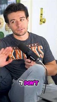 Pokémon Starters: Sprigatito vs. Treecko #shorts