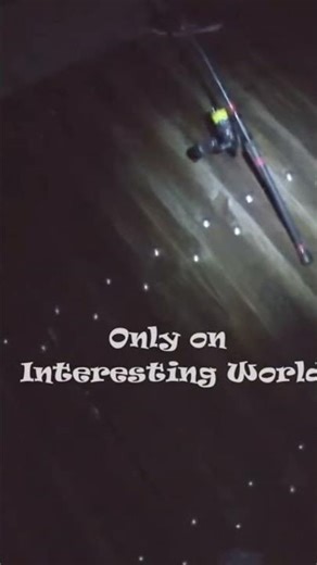 This is the Bernadette show Navarre Beach