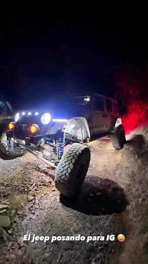 1.3K views | Getting all twisty Tuesday on us! | Quake LED | Facebook