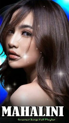 Sisa Rasa - Mahalini