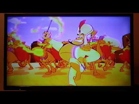 白雪姫 ディズニーVHS 予定集