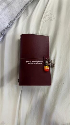 Exploring Creative Notebook Ideas for Journaling