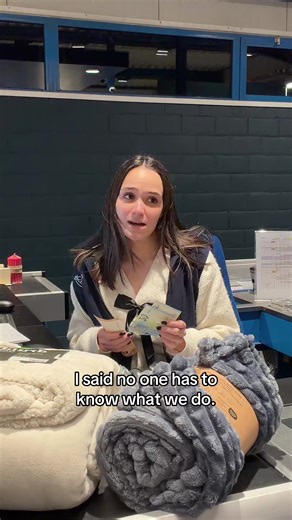 Your secret is safe with us. 🤐 #WEBA #fyp