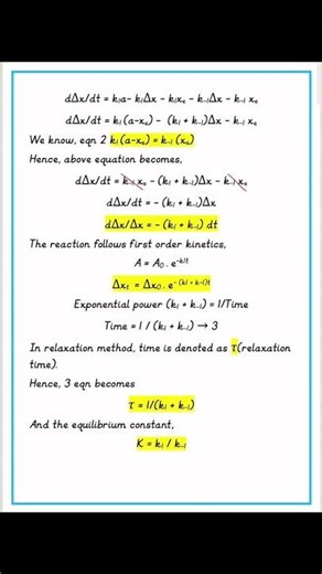 How T-jump and P-jump Enhance Relaxation Techniques You must know (Part-1) #relaxation