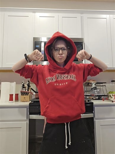 Understanding Anorexia: The Logic Behind Body Image Distortions