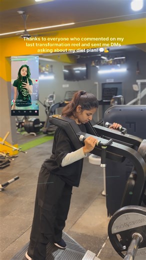 misty⚡ | First of all, thank you so much to everyone who commented on my last reel and sent me DMs! 💖 I got so many messages asking how I calculated... | Instagram