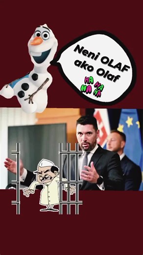 Peter Stepan Bandera 🇸🇰🇺🇦 (@peterbolebruch8)’s videos with original sound - Peter Stepan Bandera 🇸🇰🇺🇦