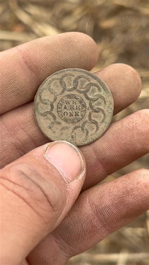 #metaldetecting #history #fyp | Alex